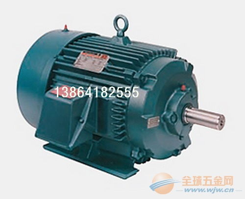 集宁MN2电机 销售集宁MN2 90S 6 0.75电机